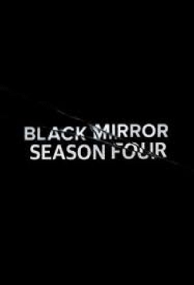 Black Mirror - Season 4 [237602] (A1613031305) [[TV Shows]] --Plex--